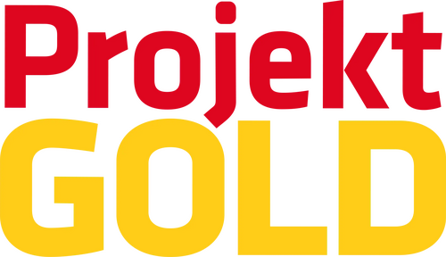 Projekt Gold