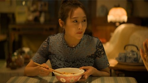 Episode 9 Still