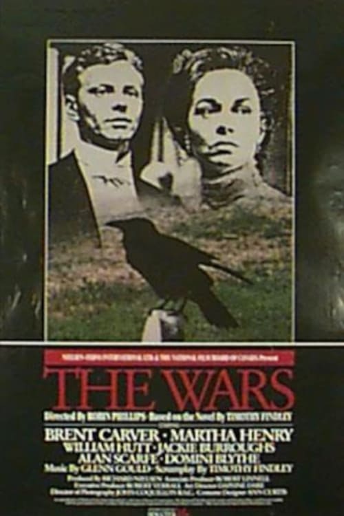 The Wars (1983)