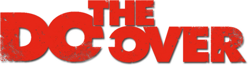 The Do-Over