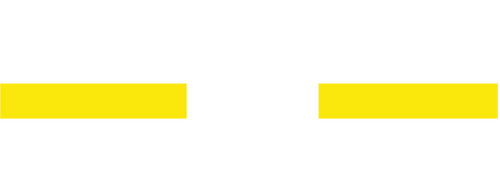 Real Time with Bill Maher