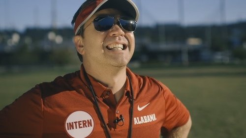 Image de l'épisode 11