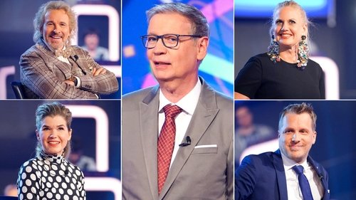 Image de l'épisode 52