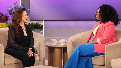 Image de l'épisode 9