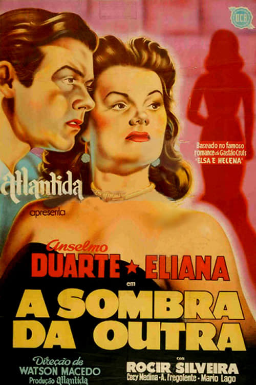 The Shadow of Another (1950)