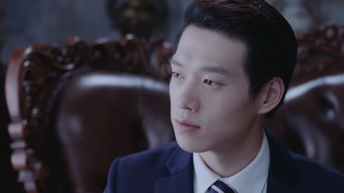 Episode 10 Still