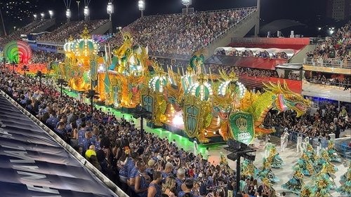 Image de l'épisode 1