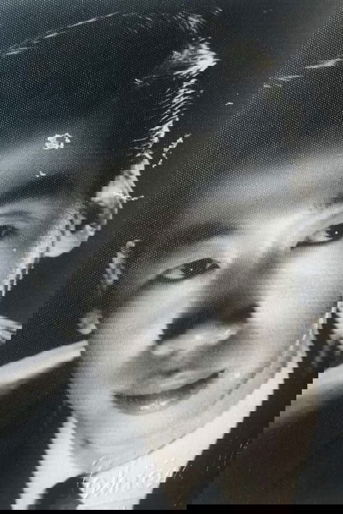 Tùng Lâm