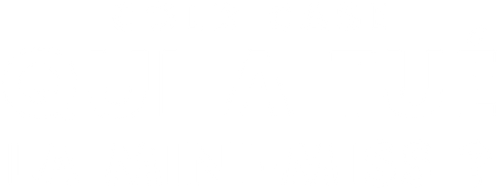 Cold Case: Who Killed JonBenét Ramsey
