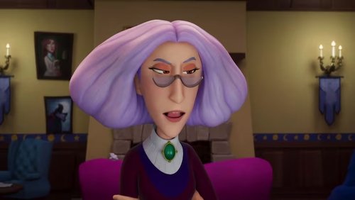 Image de l'épisode 12