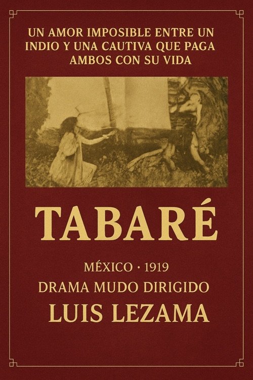 Tabaré