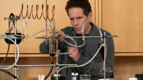 Épisode 1