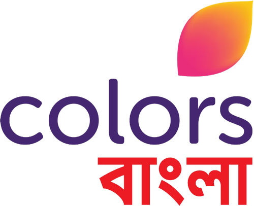 Colors Bangla