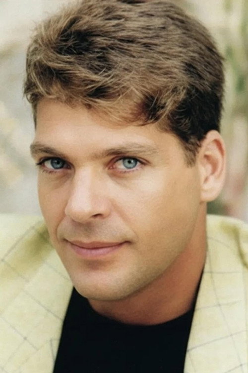 Roberto Bataglin
