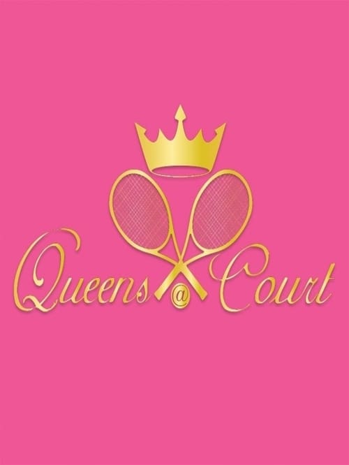 Queens at Court 2014