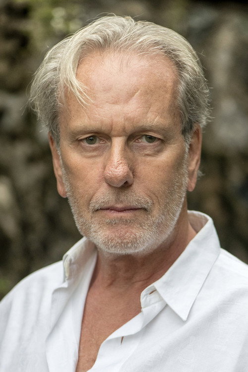 Michael Marwitz