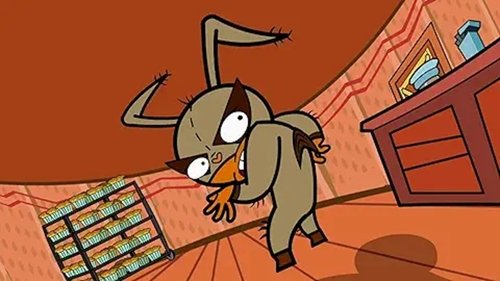 Image de l'épisode 15