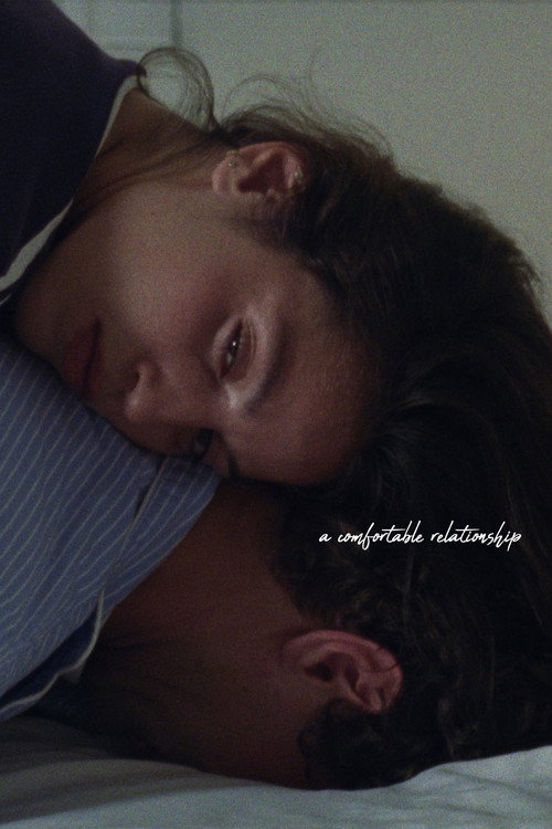 A Comfortable Relationship