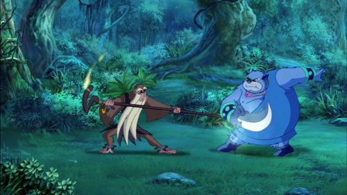 Image de l'épisode 4