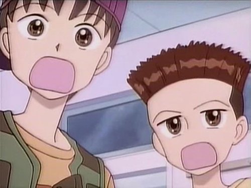 Episode 20