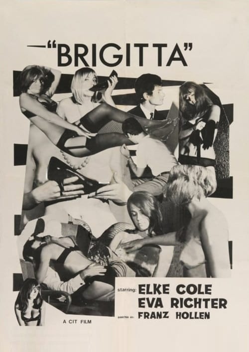 Brigitta 1967