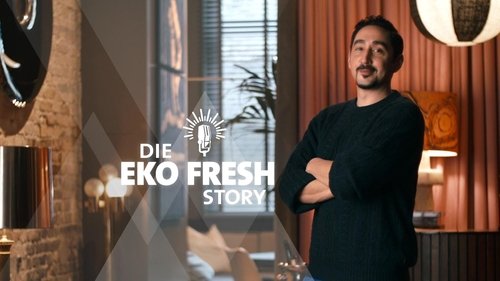 Image de l'épisode 5