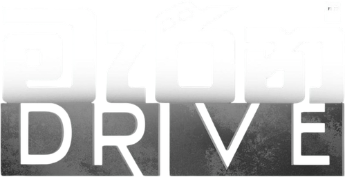 Marine Drive