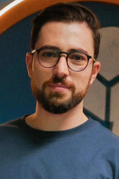 Foto de José Raue