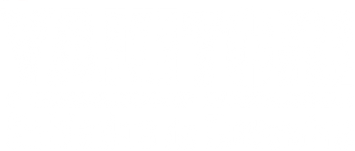 Yakitori: Soldados do Desastre
