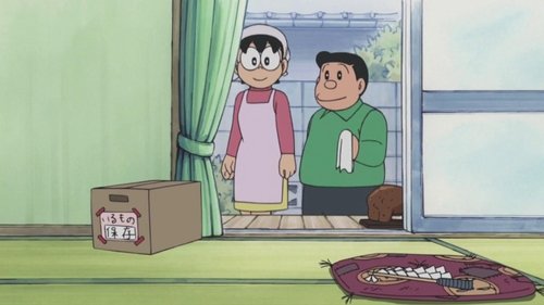Image de l'épisode 59