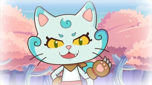 Image de l'épisode 7
