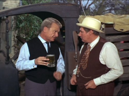 Green Acres, S04E02 - (1968)