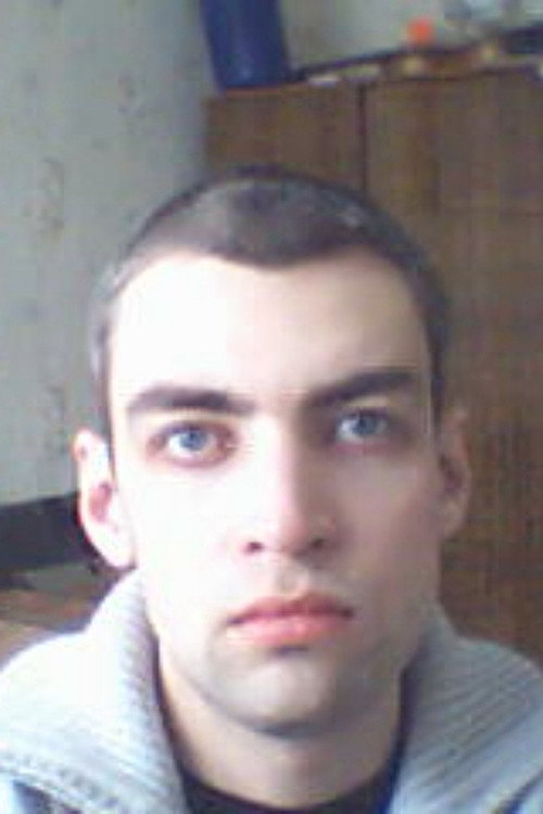 actor