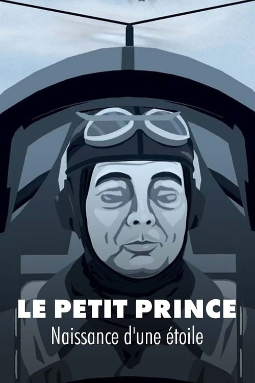 Image du film