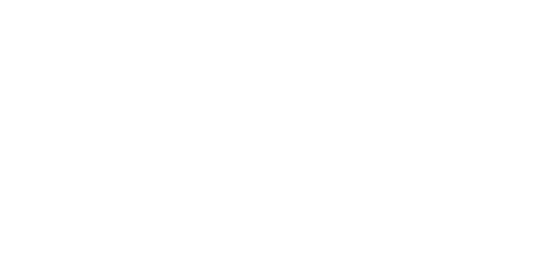 Mr. Skeffington