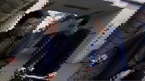 Image de l'épisode 6