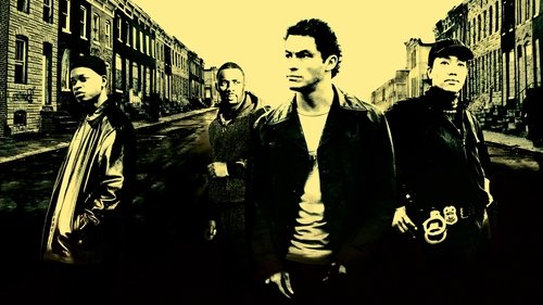 The Wire