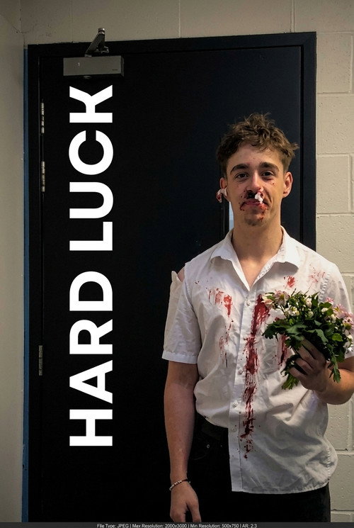 Hard Luck
