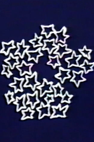 Collage 1: Halflight