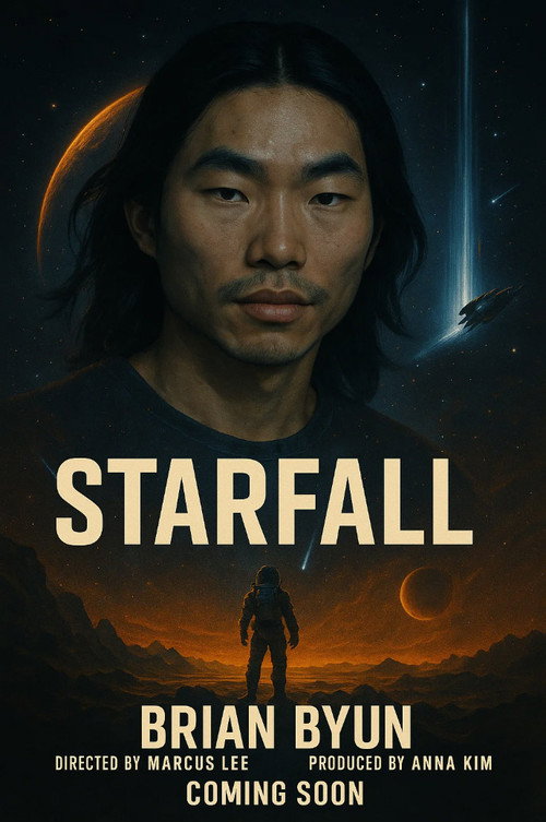 Starfall