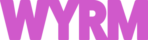 Wyrm