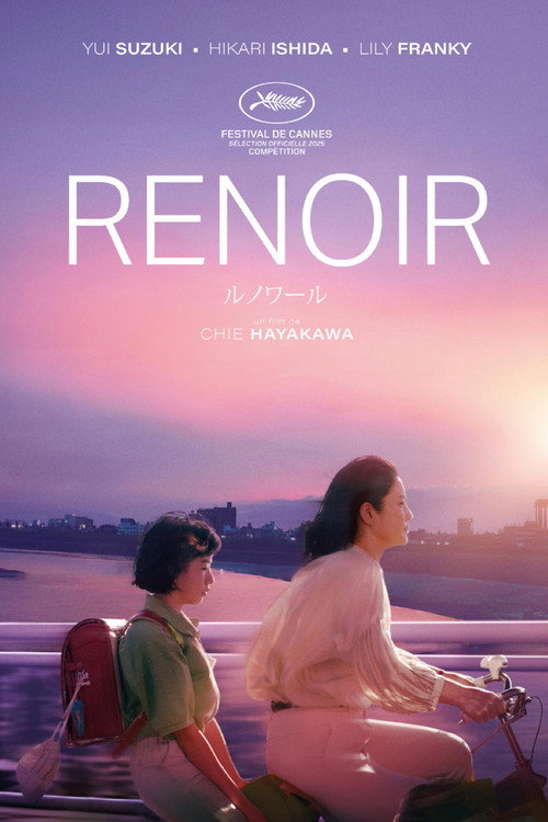 Renoir