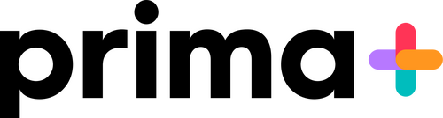 Prima+