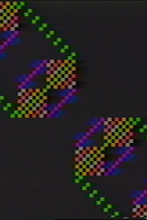 Fractal II