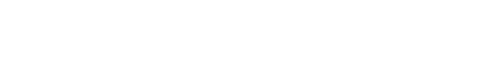 Eu os Declaro Marido... e Larry - Logo 3