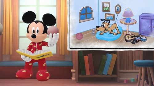 Image de l'épisode 18