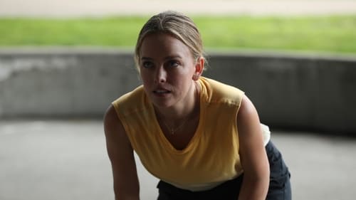 A Million Little Things: 1×5