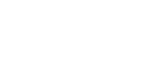 Só Amor e Mil Canções