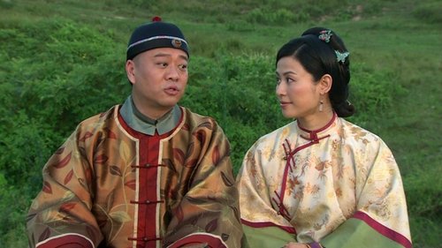 Image de l'épisode 11