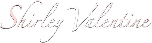 Shirley Valentine